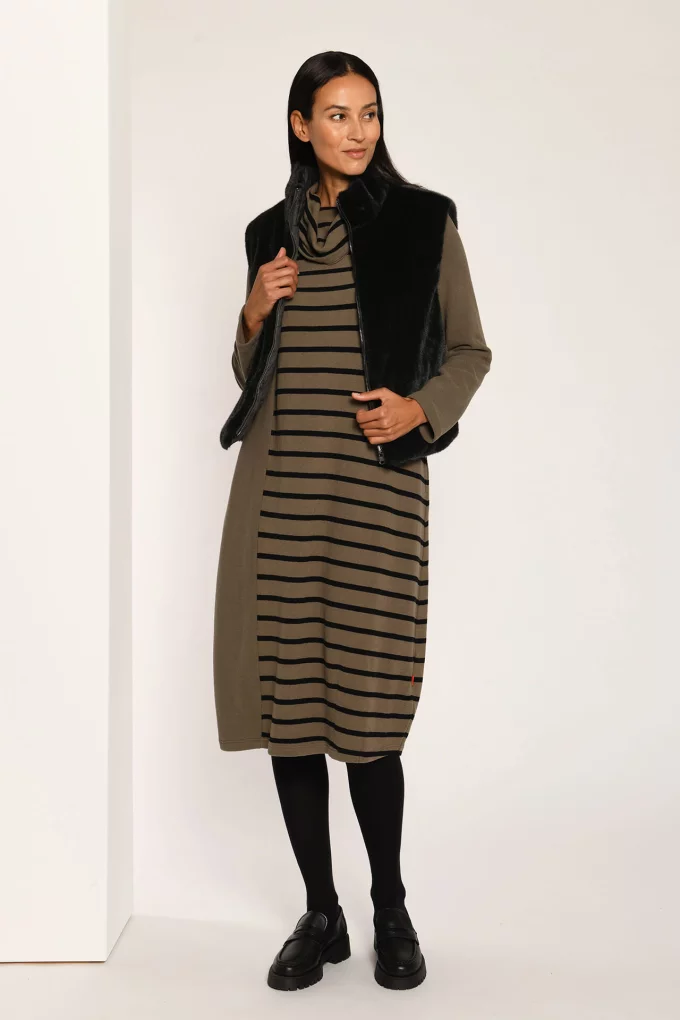 Vetono Herbst Winter 2025
