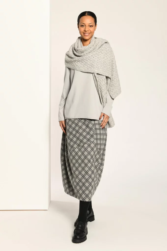 Vetono Herbst Winter 2025