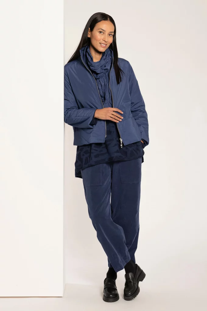 Vetono Herbst Winter 2025